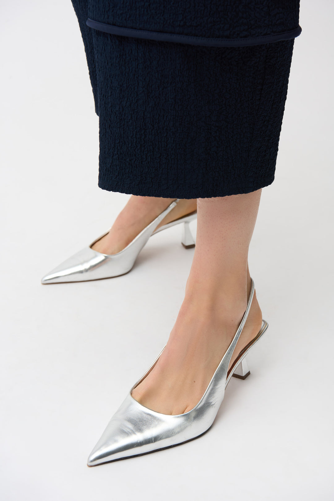 Joseph Ribkoff Pant 261062