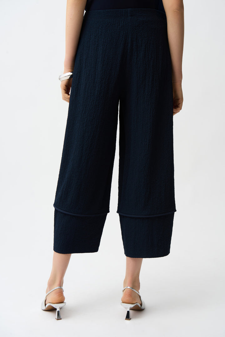 Joseph Ribkoff Pant 261062