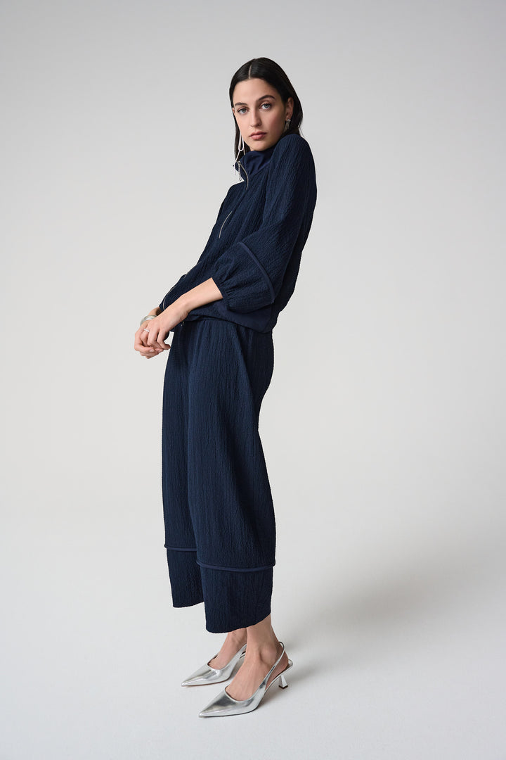 Joseph Ribkoff Pant 261062