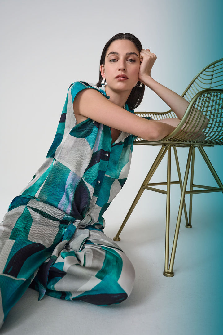 Joseph Ribkoff Top 261065