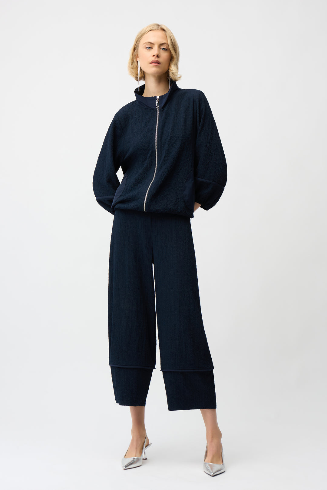 Joseph Ribkoff Jacket 261066