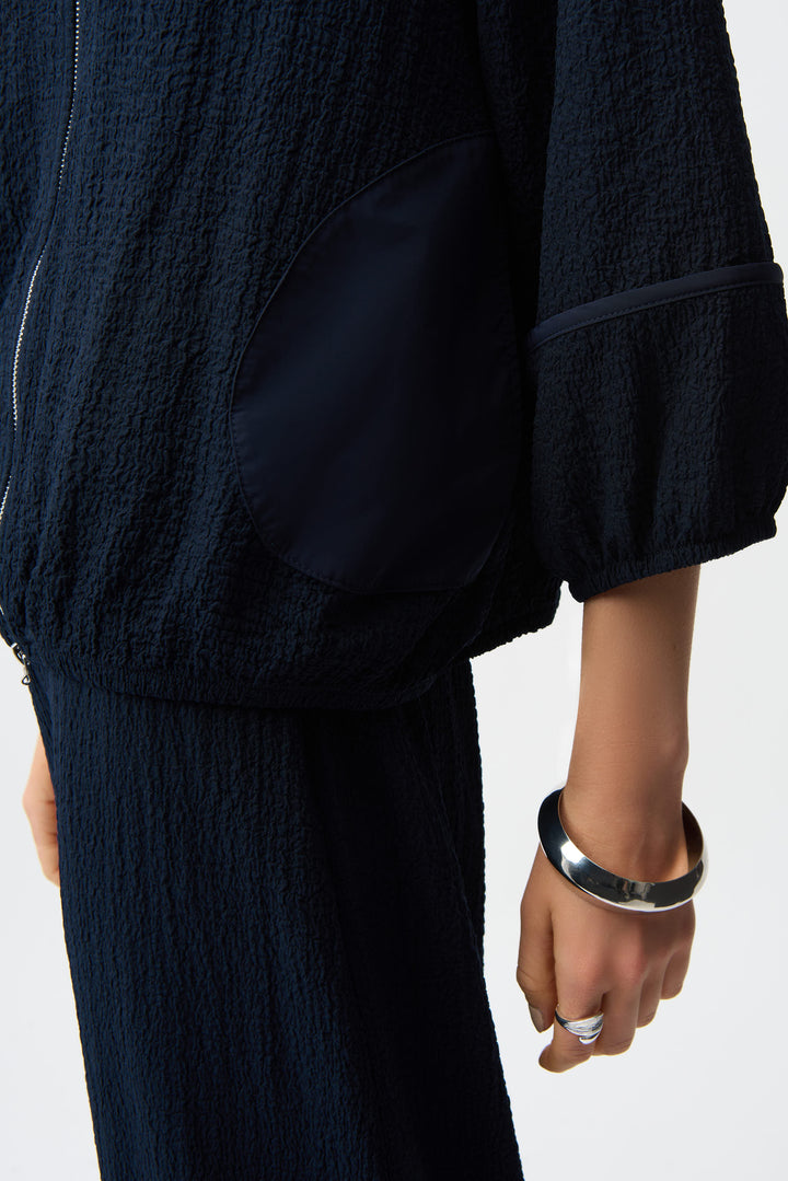 Joseph Ribkoff Jacket 261066