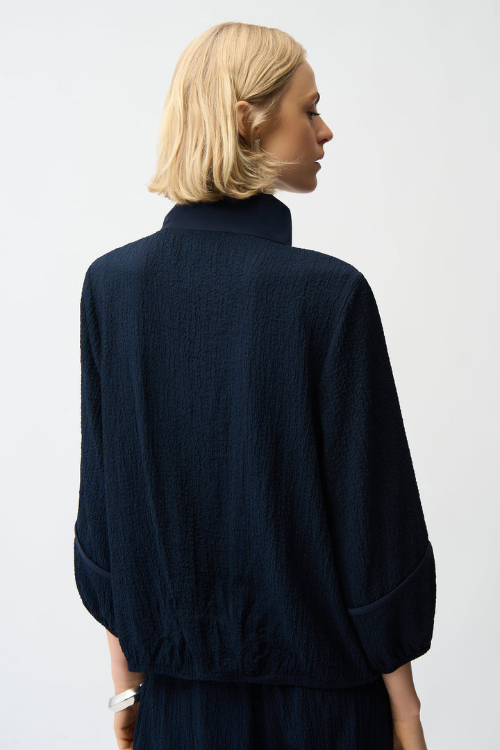 Joseph Ribkoff Jacket 261066