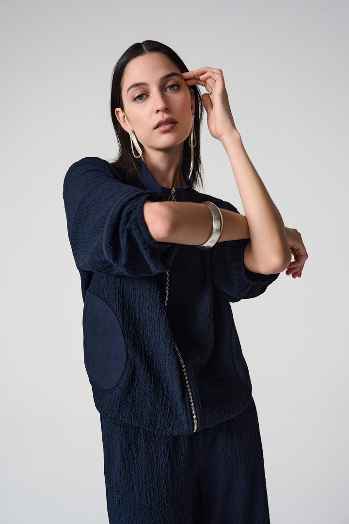 Joseph Ribkoff Jacket 261066