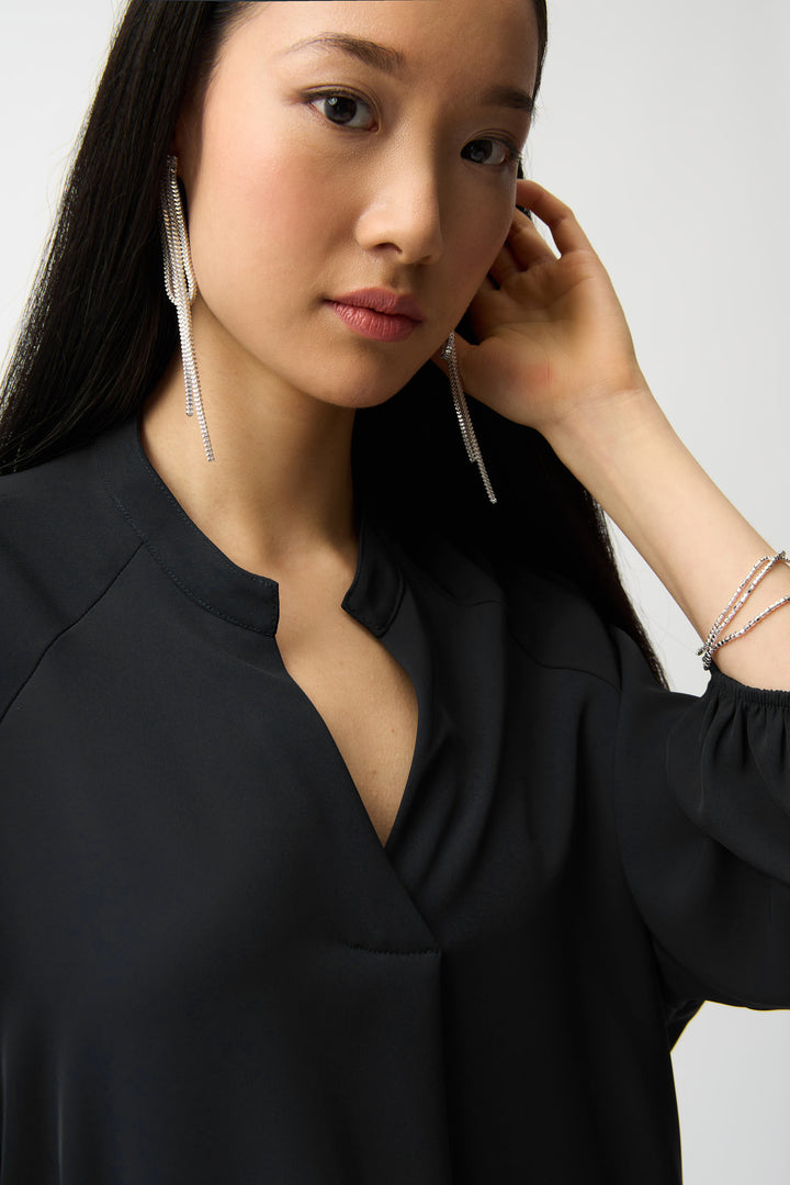 Joseph Ribkoff Top 261076