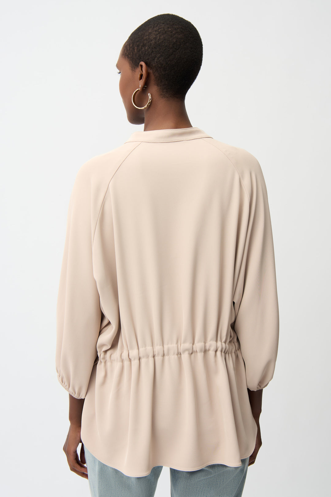 Joseph Ribkoff Top 261076