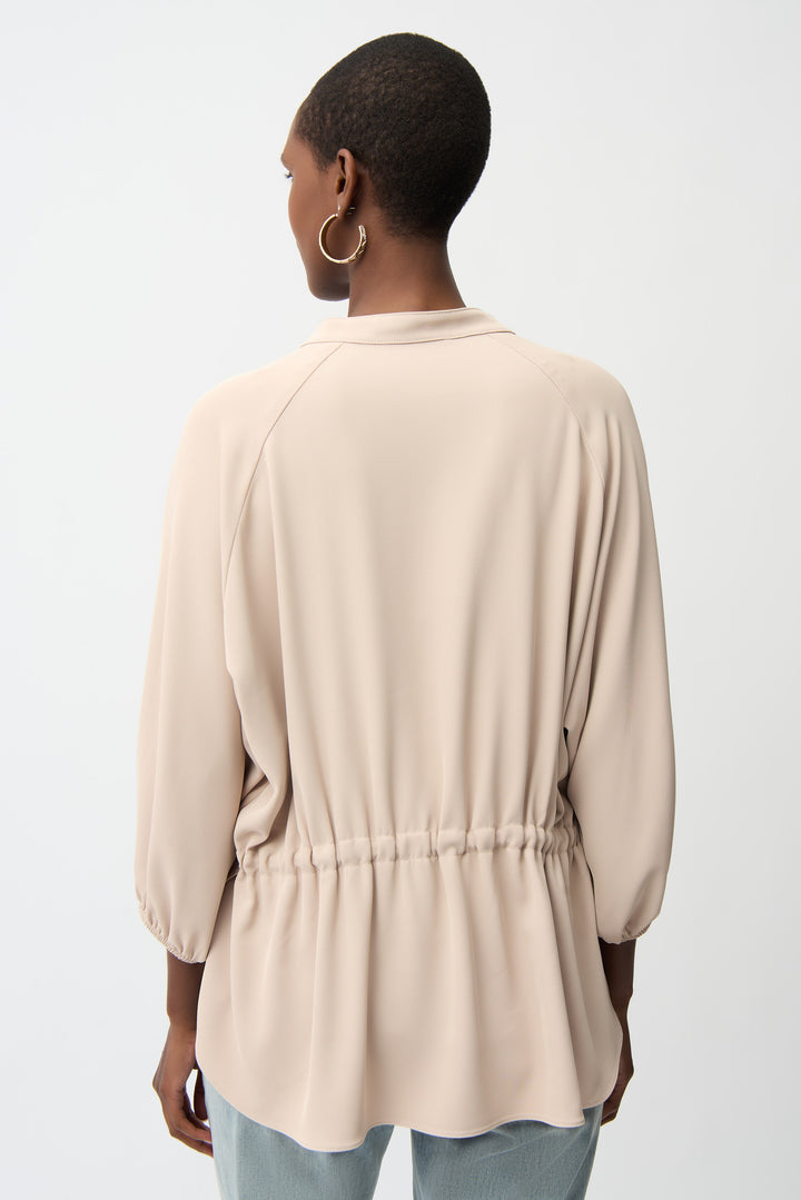 Joseph Ribkoff Top 261076