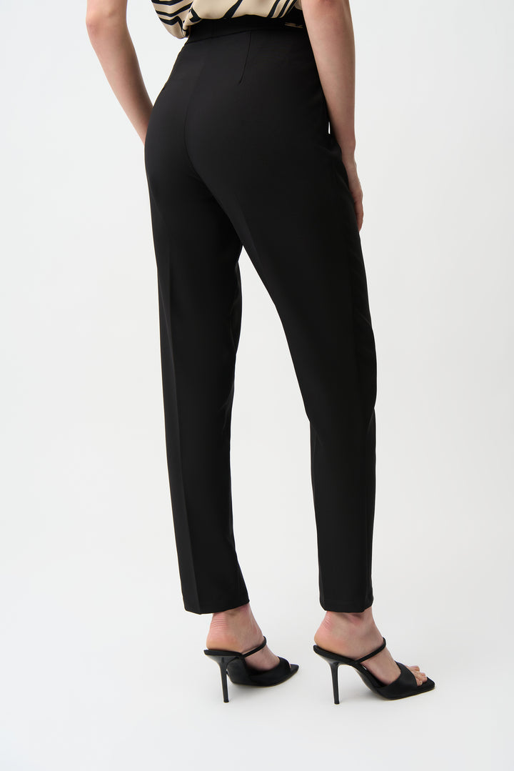 Joseph Ribkoff Pant 261079