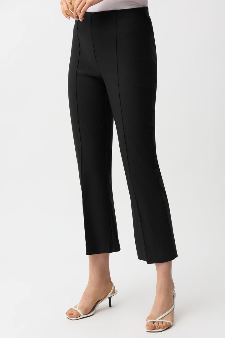 Joseph Ribkoff Pant 261082