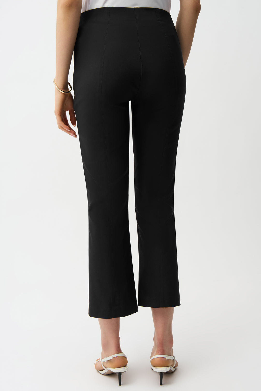 Joseph Ribkoff Pant 261082