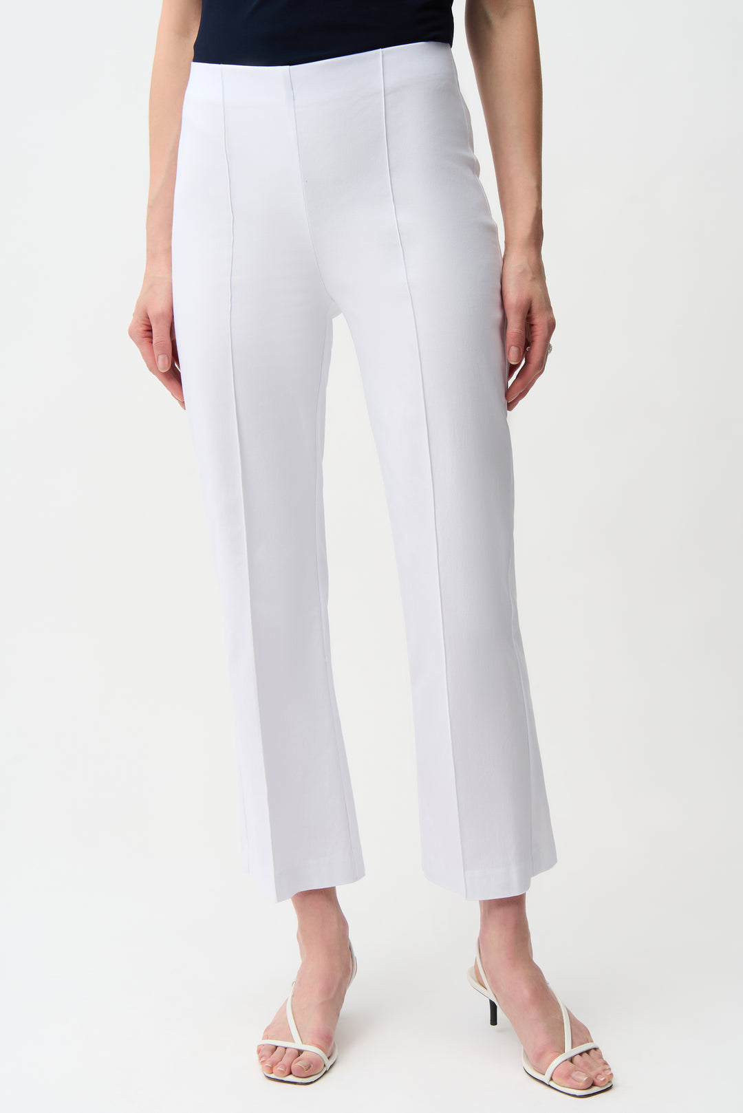Joseph Ribkoff Pant 261082