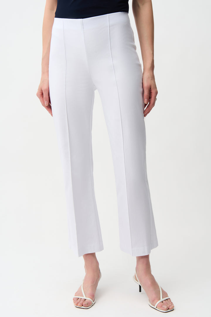 Joseph Ribkoff Pant 261082