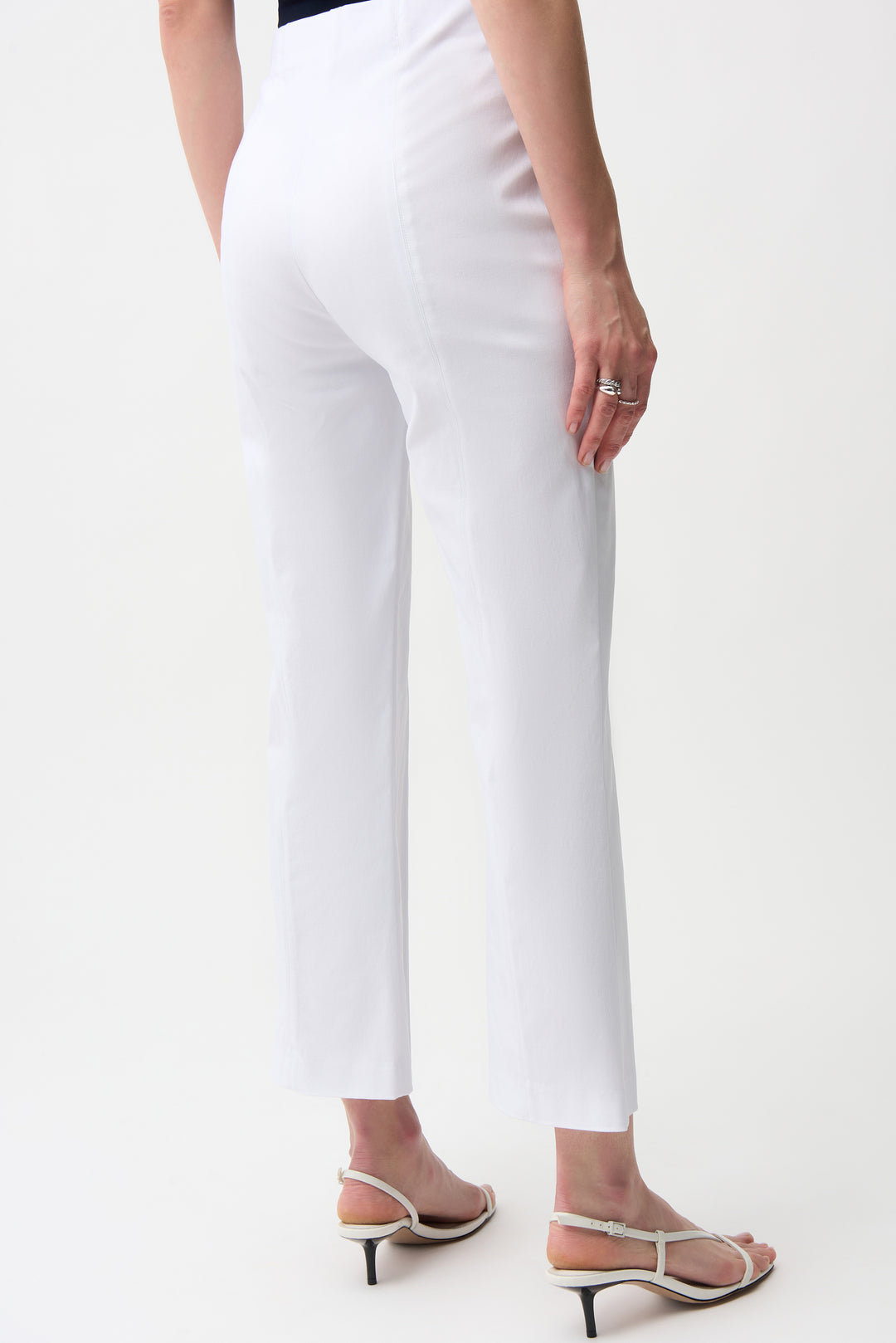 Joseph Ribkoff Pant 261082