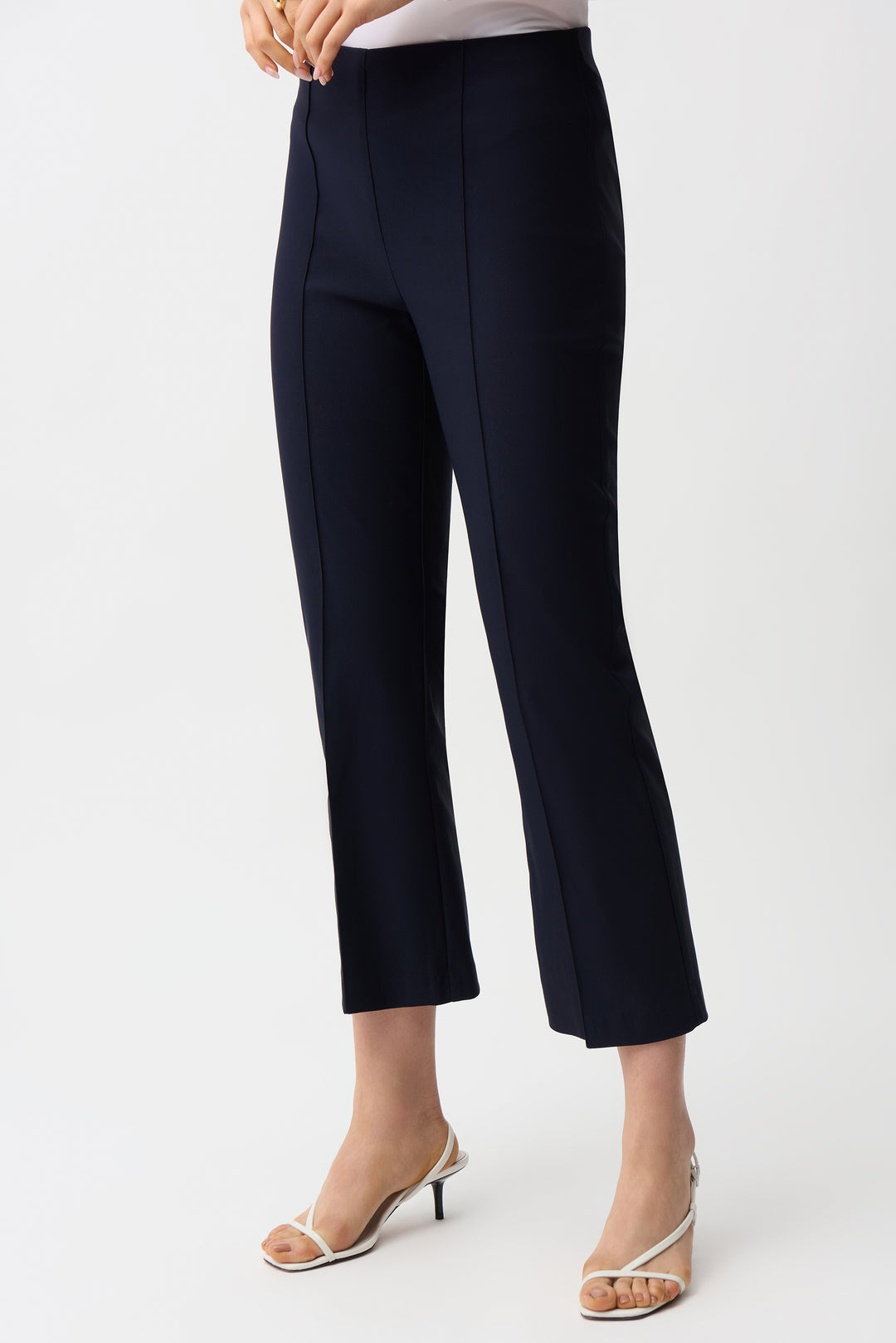 Joseph Ribkoff Pant 261082