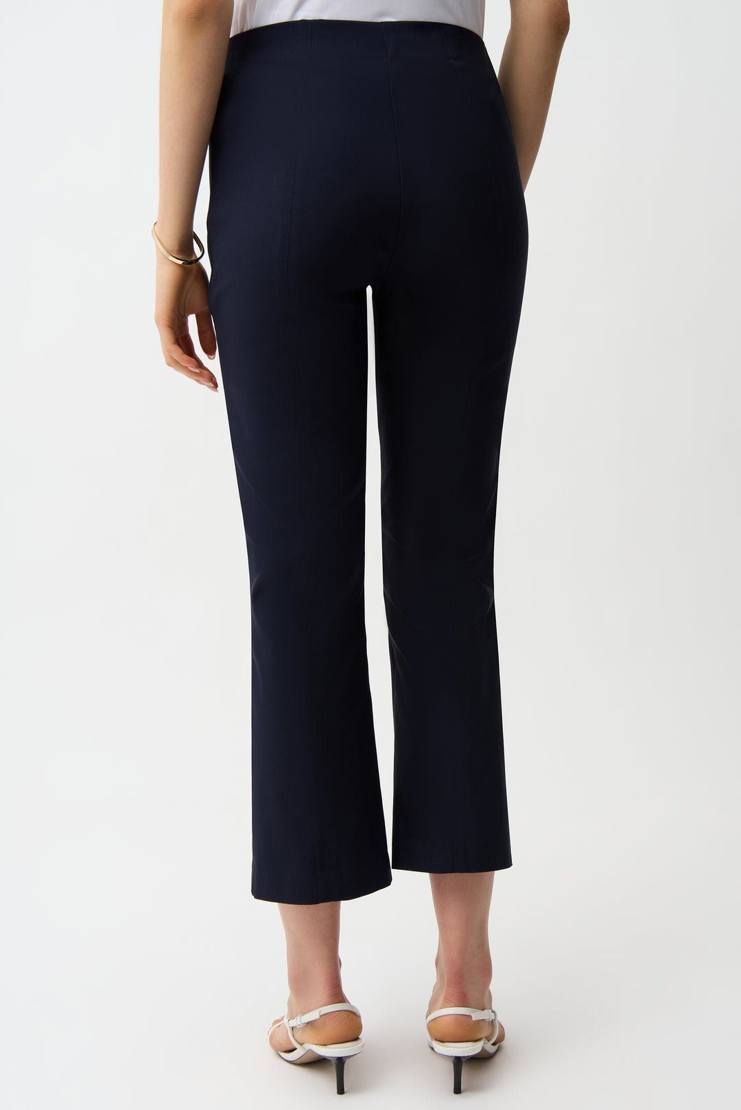 Joseph Ribkoff Pant 261082