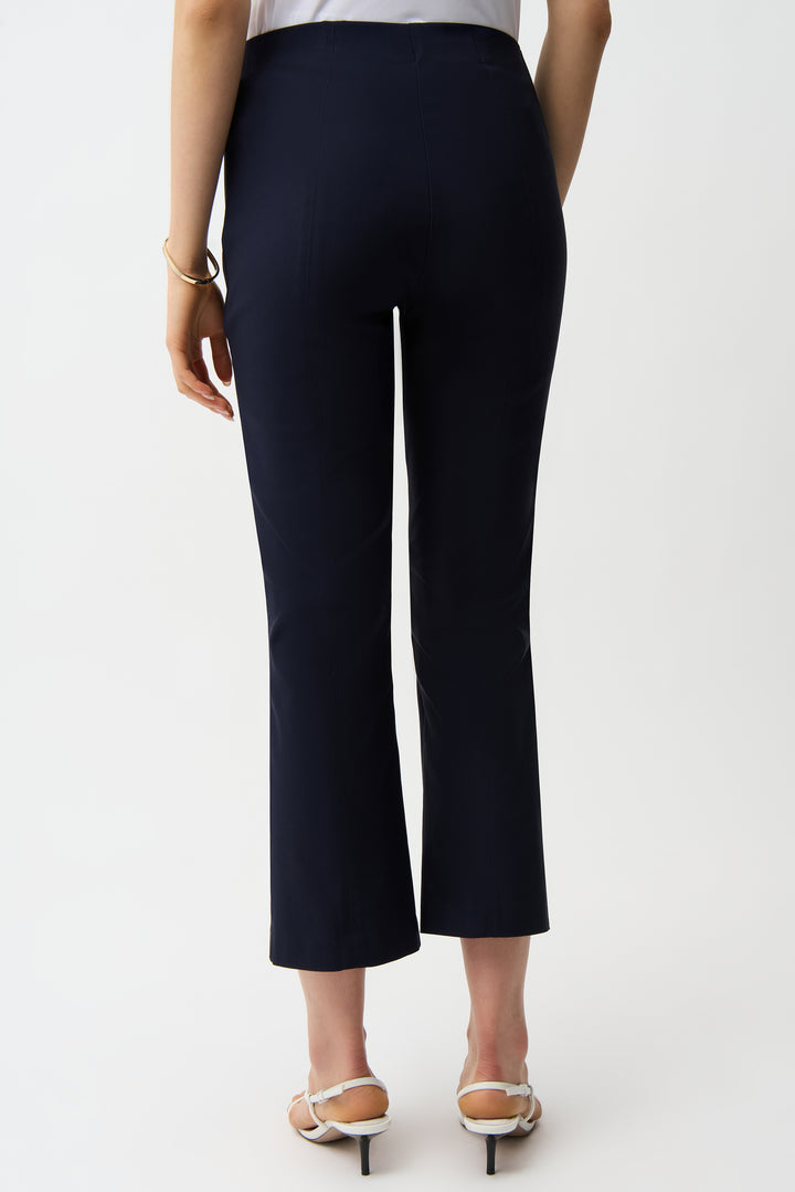 Joseph Ribkoff Pant 261082