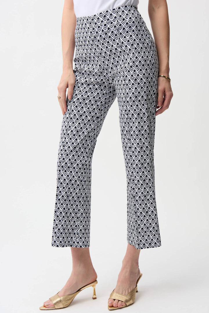 Joseph Ribkoff Pant 261083