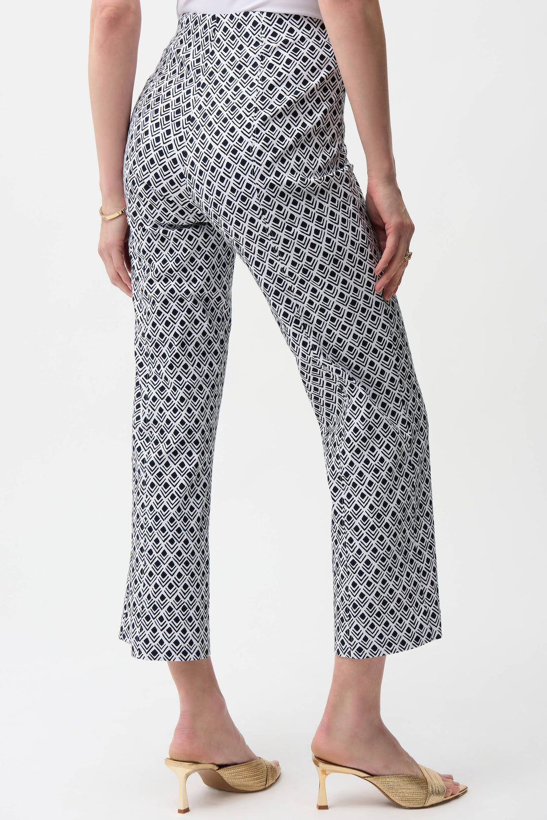 Joseph Ribkoff Pant 261083