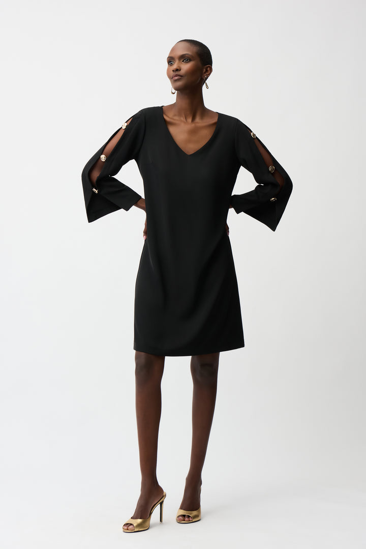 Joseph Ribkoff Dress 261085