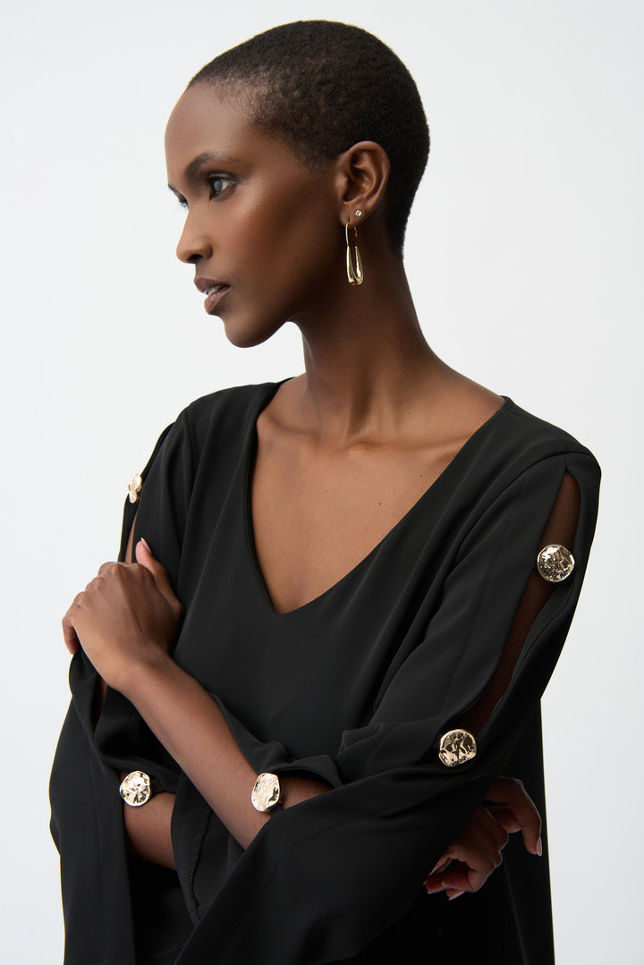 Joseph Ribkoff Dress 261085