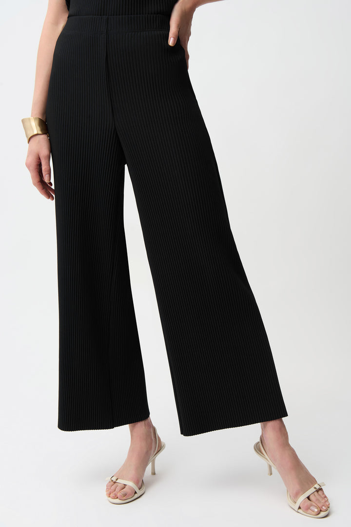 Joseph Ribkoff Pant 261100