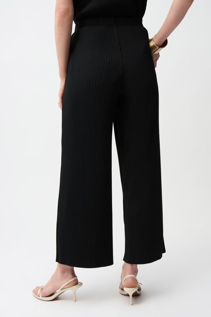 Joseph Ribkoff Pant 261100