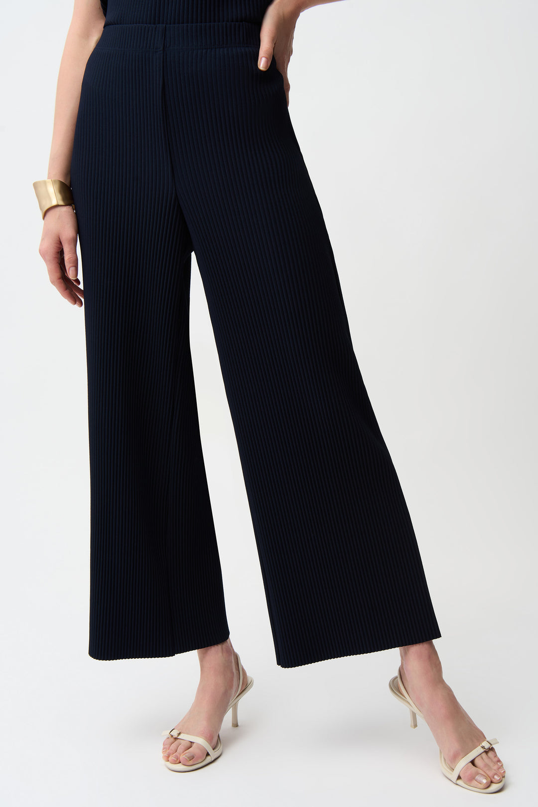 Joseph Ribkoff Pant 261100