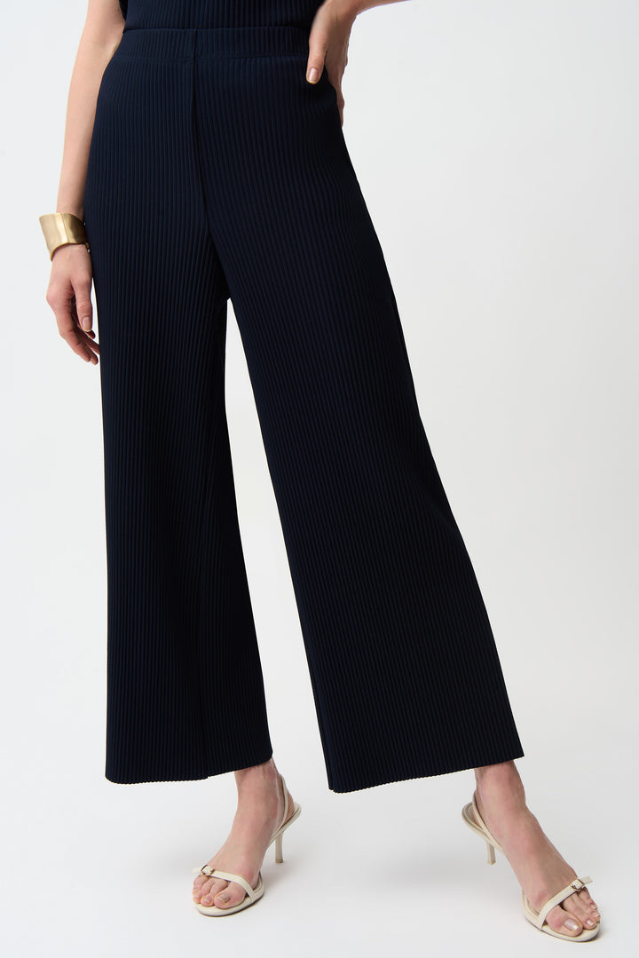 Joseph Ribkoff Pant 261100
