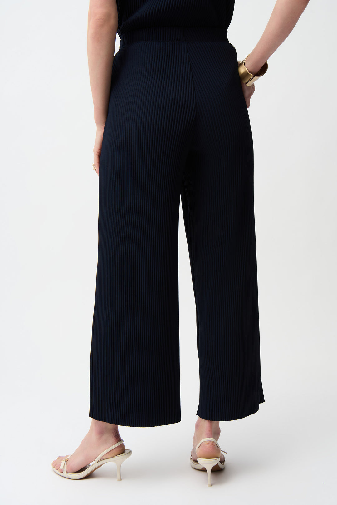 Joseph Ribkoff Pant 261100