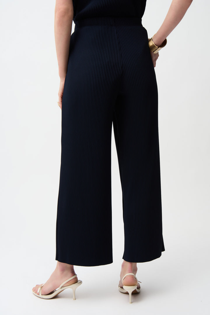 Joseph Ribkoff Pant 261100