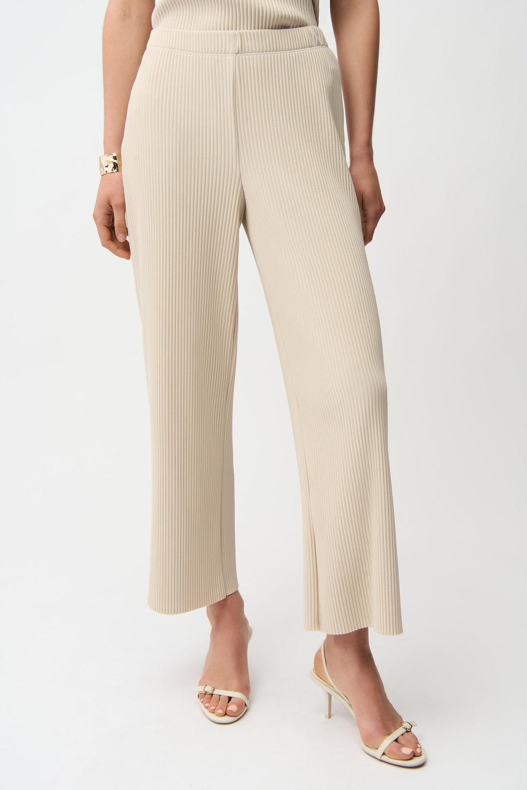 Joseph Ribkoff Pant 261100