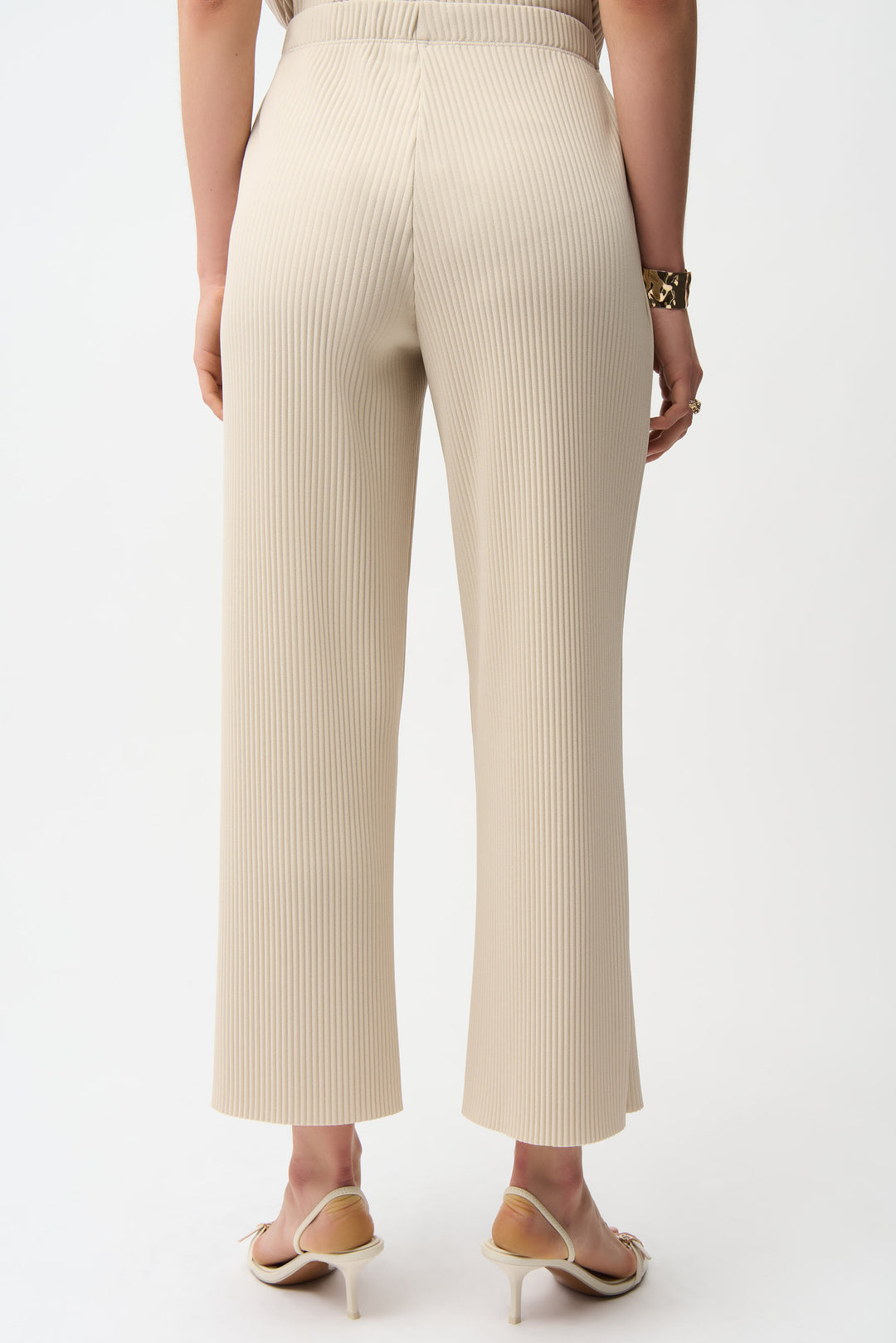Joseph Ribkoff Pant 261100