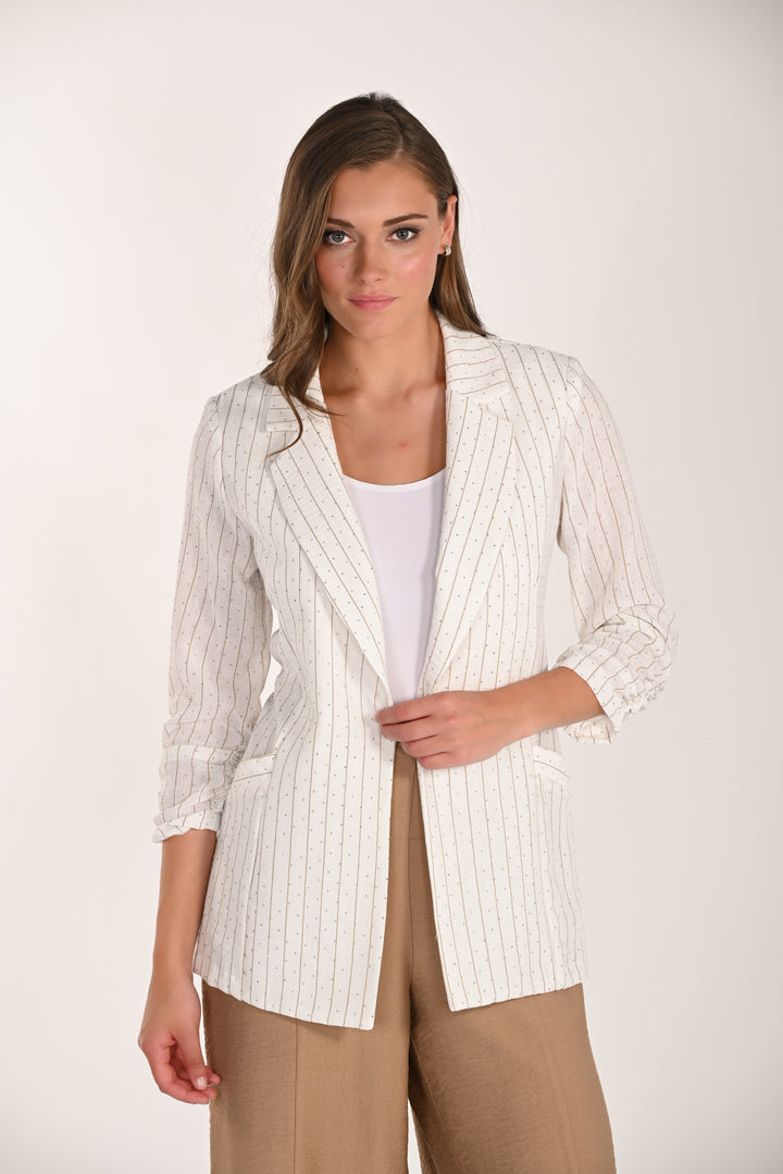 Frank Lyman Jacket 261100