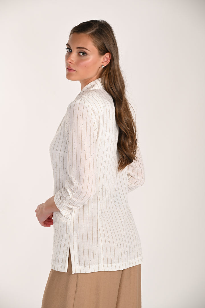 Frank Lyman Jacket 261100