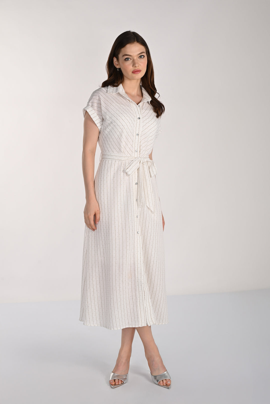 Frank Lyman Dress 261102