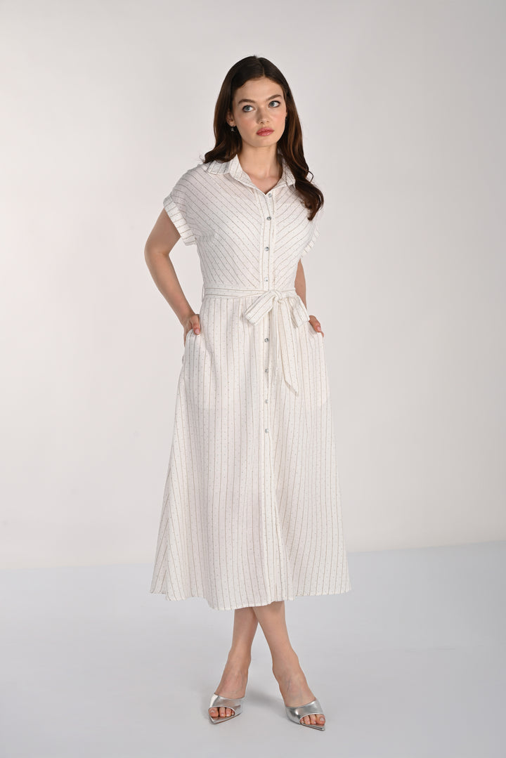 Frank Lyman Dress 261102