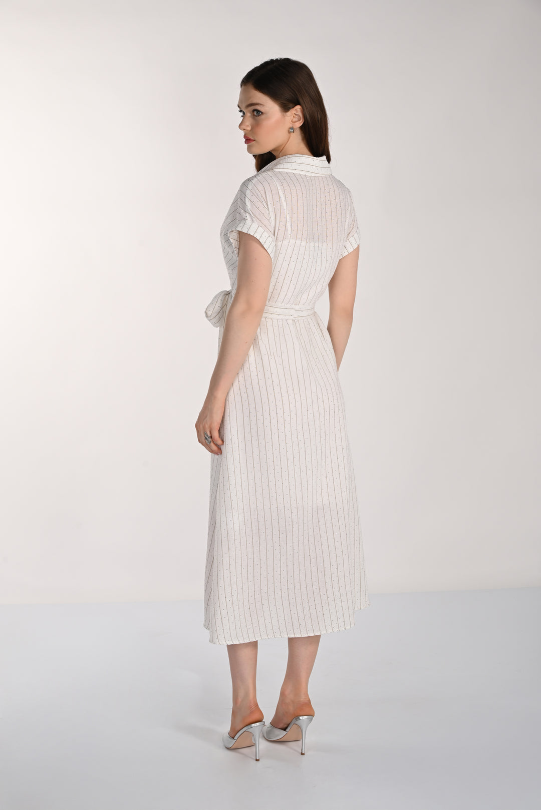 Frank Lyman Dress 261102