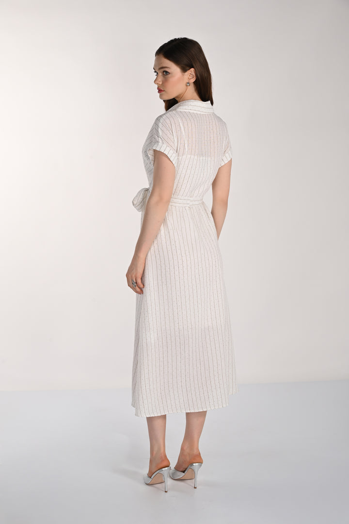 Frank Lyman Dress 261102