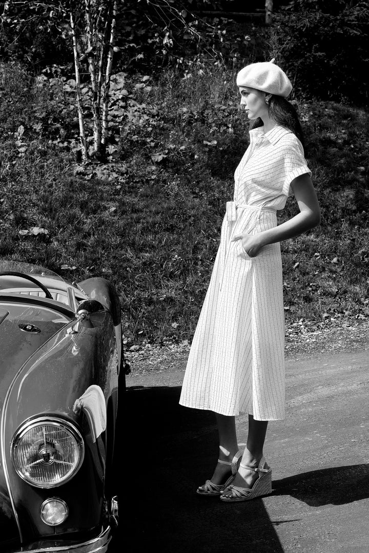Frank Lyman Dress 261102