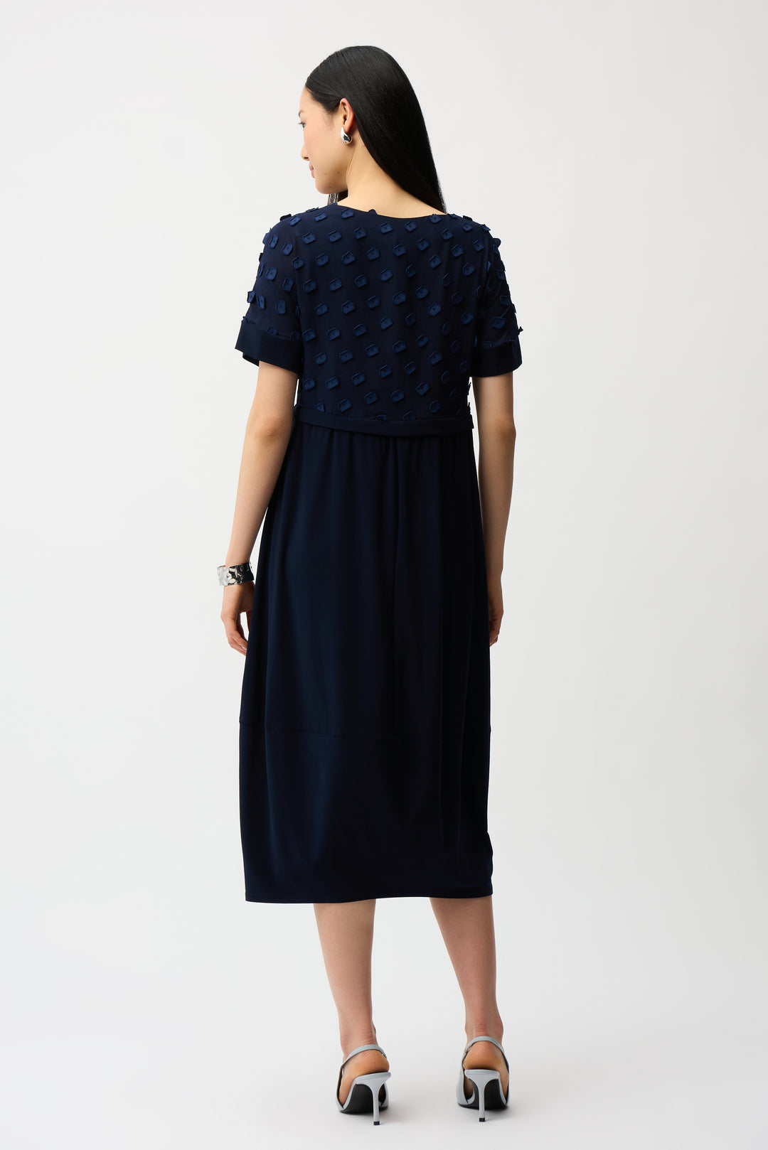 Joseph Ribkoff Dress 261107