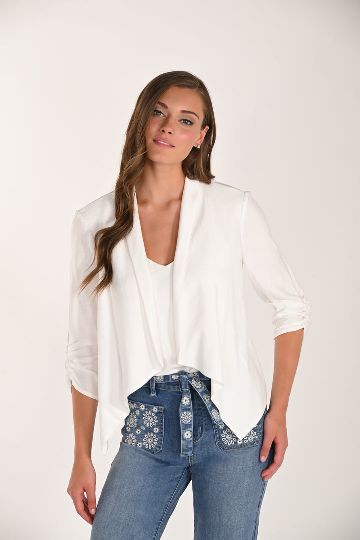 Frank Lyman Jacket 261107