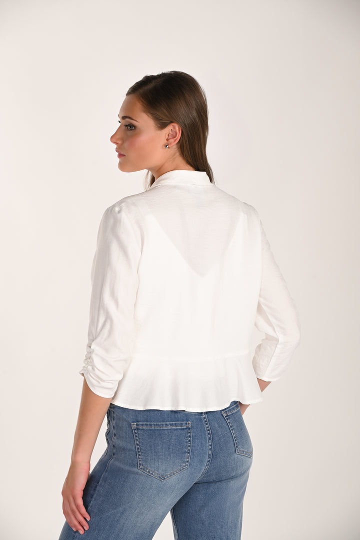 Frank Lyman Jacket 261107