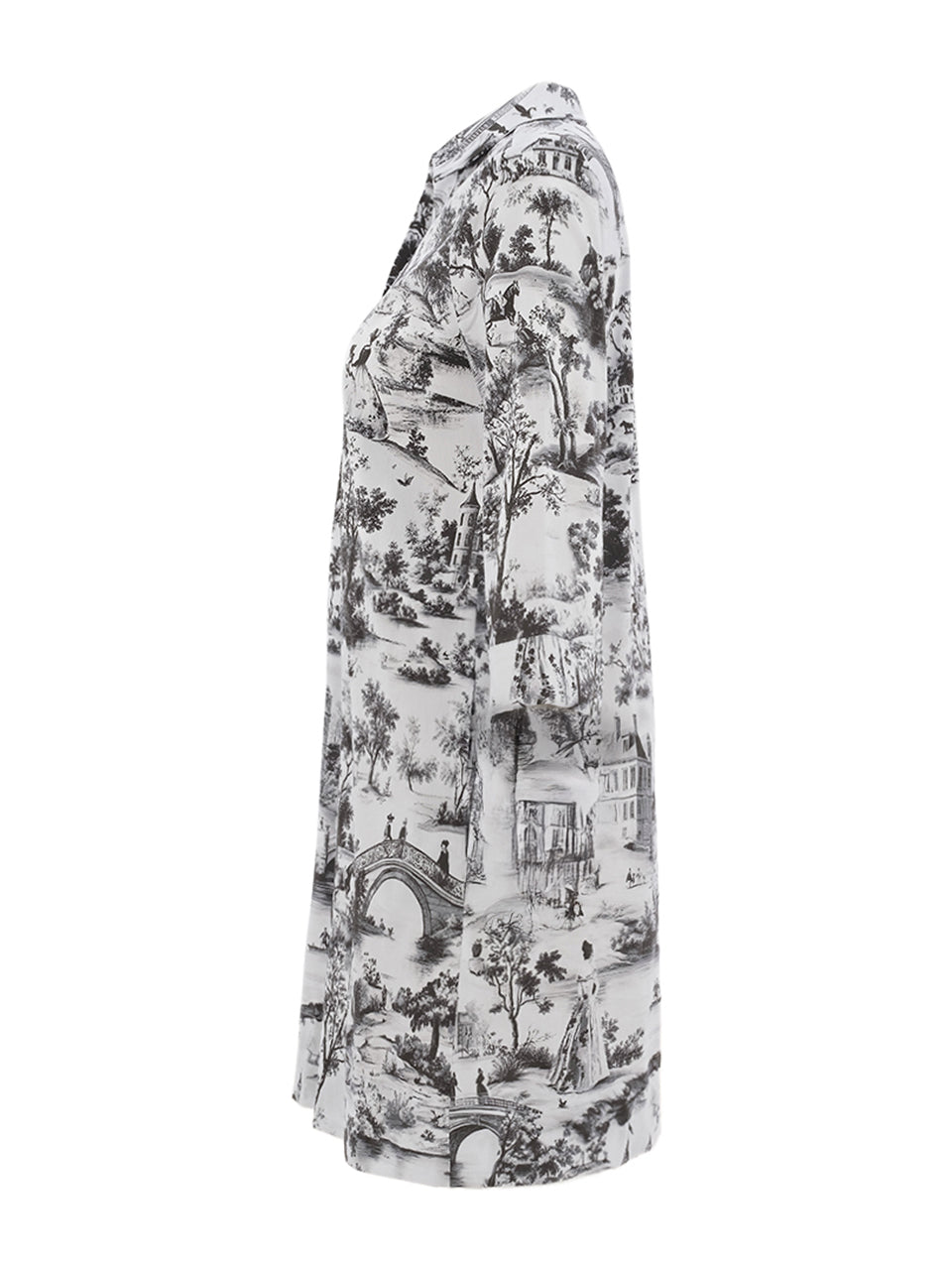 Dolcezza Dress 26111
