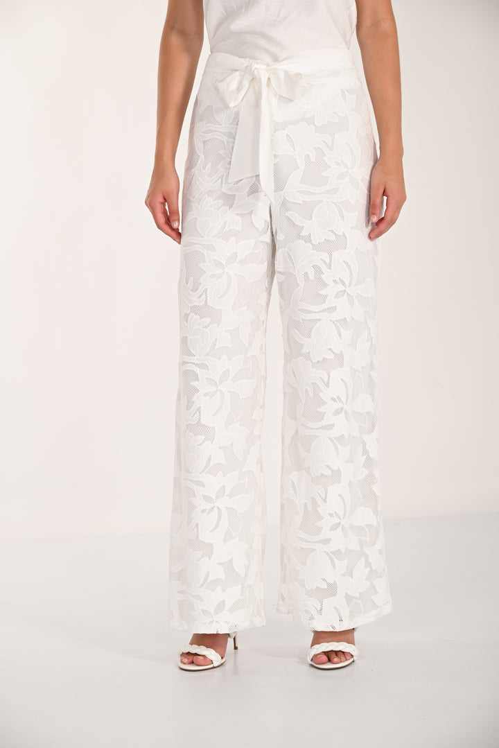 Frank Lyman Pant 261110