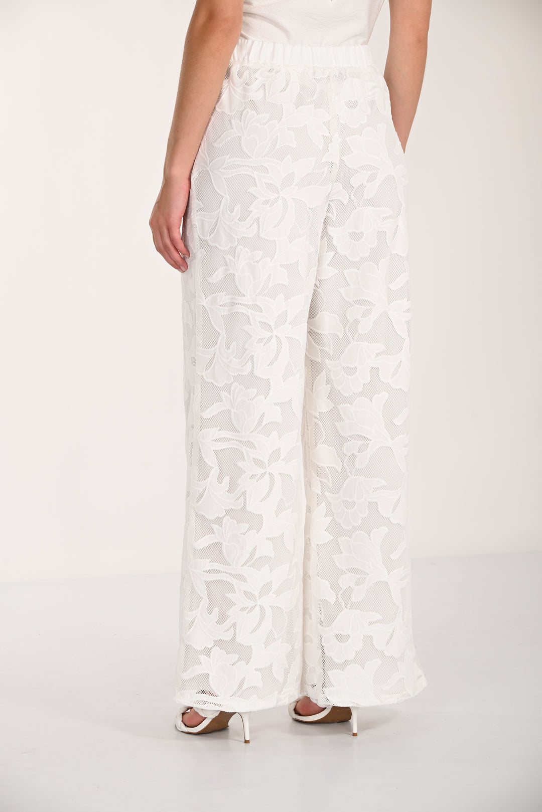 Frank Lyman Pant 261110