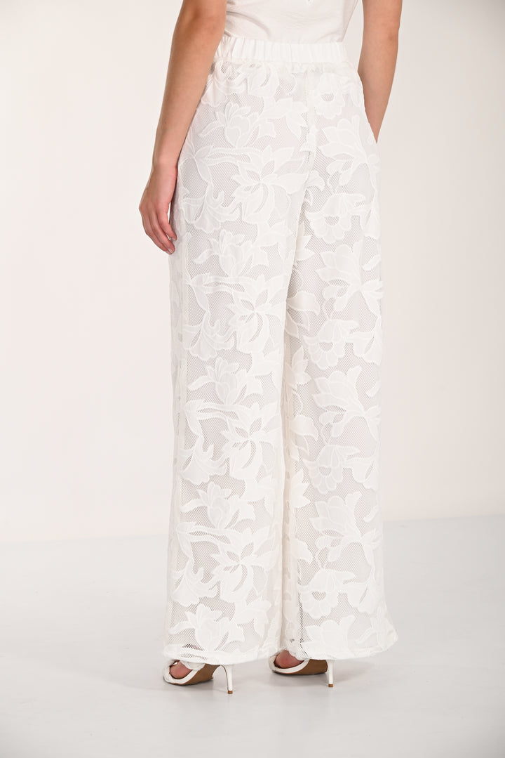 Frank Lyman Pant 261110