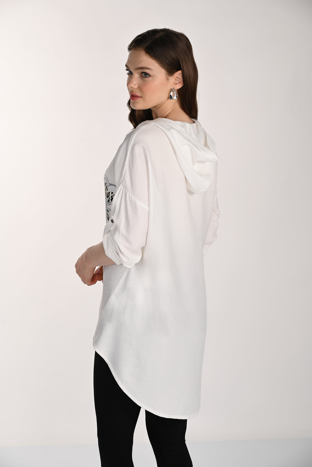 Frank Lyman Blouse 261111