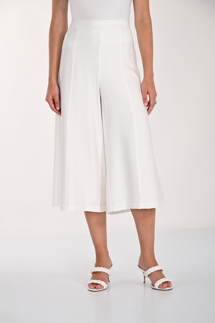 Frank Lyman Pant 261113
