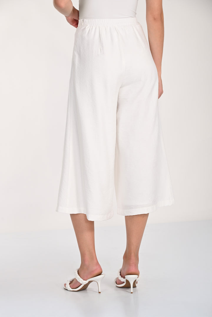 Frank Lyman Pant 261113