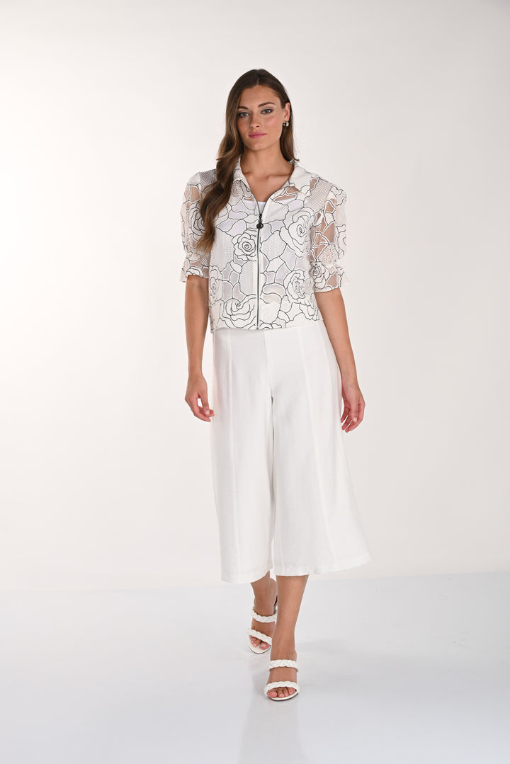 Frank Lyman Pant 261113